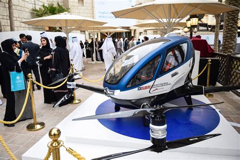 Drone Taxi Photos, Download The BEST Free Drone Taxi Stock .